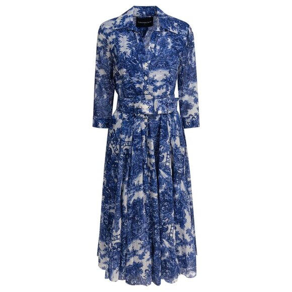 Samantha Sung Dresses tag size 2 Women - Picture 1 of 4